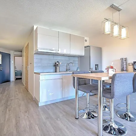 Java Apartment *