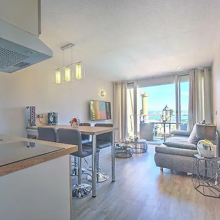 Apartment Java